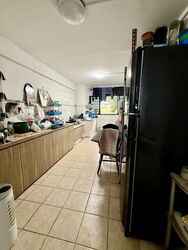 Blk 419 Bedok North Street 1 (Bedok), HDB 3 Rooms #639183651